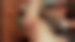 Photo de Sexpass