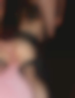 Sexpass