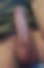 Sexpass