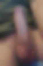 Photo de Sexpass