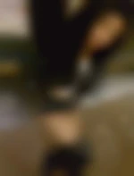 Alexiatrav28130