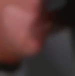 Videcouilles60