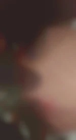 Videcouilles60