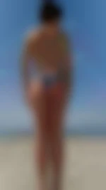 Photo de Leetchi2018