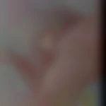 Pollipocket