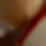 Vanessa33520