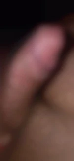 F.H