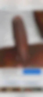 Do