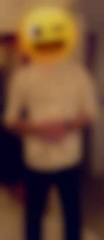 Dekoker