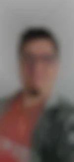 Darf69