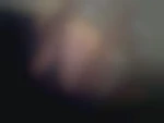 Erika72