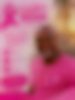 Blackcomor