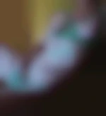 Nousjustforfun