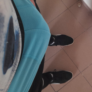 profil