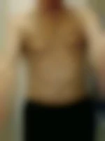 Moiguy