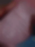 Dav62