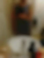 Ddj