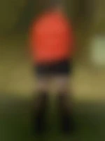 Nuange.58