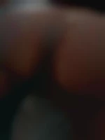 Rebeuxxxcouple