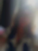 AlexiaMtf