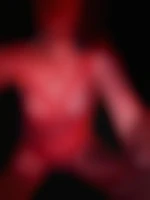 AlexiaMtf