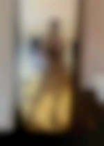 Cynthia92