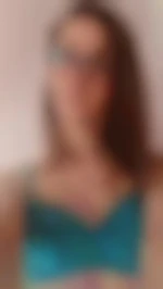 girlinside