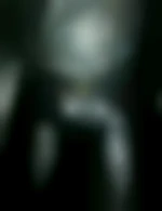 CARLOS11