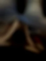 CARLOS11