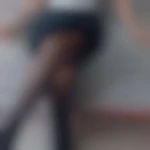 Coquin_coquine