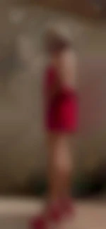 Lorrie