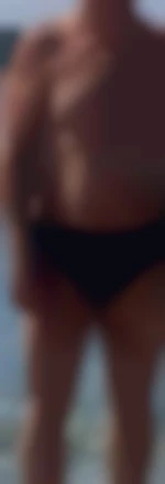 Rico49