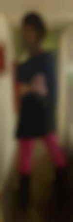 Clara.soumise