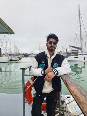 profil