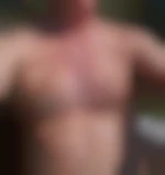 paul23