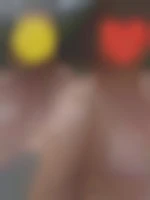 Couplecandau