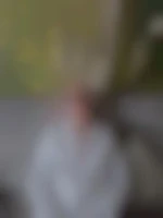 Couplecandau