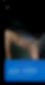 Obeissantebi