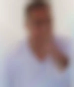 Photo de Domicool