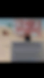 ite