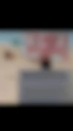 ite