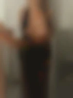 Nathphil