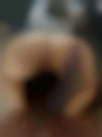 nrico2136