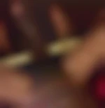 nrico2136