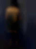 Jessica123
