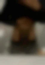 Zaaa