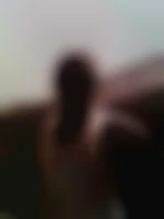 Plaisirs67