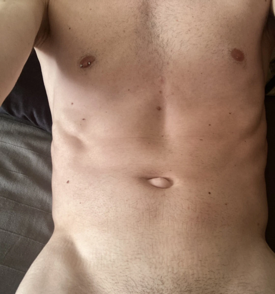 photo profil