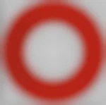 Lui