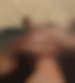 Ouvert69